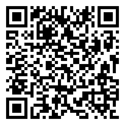 移动端二维码 - 新鹤B区 1室1厅1卫 - 鹤岗分类信息 - 鹤岗28生活网 hegang.28life.com