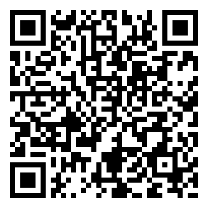 移动端二维码 - 成龙小区 2室1卫1厅 - 鹤岗分类信息 - 鹤岗28生活网 hegang.28life.com