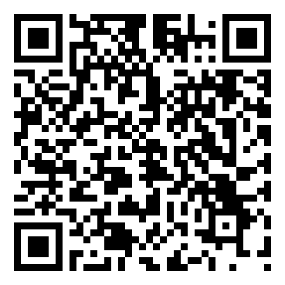 移动端二维码 - 厚德大厦 2室2厅2卫 - 鹤岗分类信息 - 鹤岗28生活网 hegang.28life.com