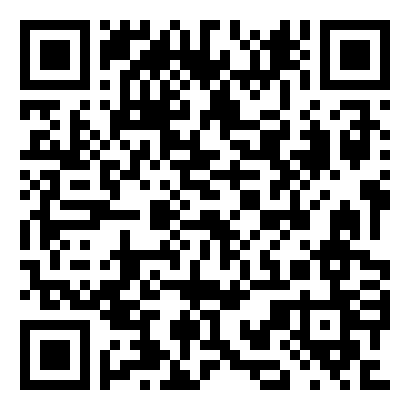 移动端二维码 - 北国明珠26号楼 2室2厅1卫 - 鹤岗分类信息 - 鹤岗28生活网 hegang.28life.com