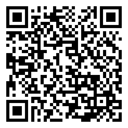 移动端二维码 - 市委对过北国明珠小区 2室2厅1卫 - 鹤岗分类信息 - 鹤岗28生活网 hegang.28life.com