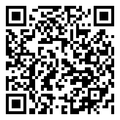 移动端二维码 - 北国明珠26号楼 2室2厅1卫 - 鹤岗分类信息 - 鹤岗28生活网 hegang.28life.com