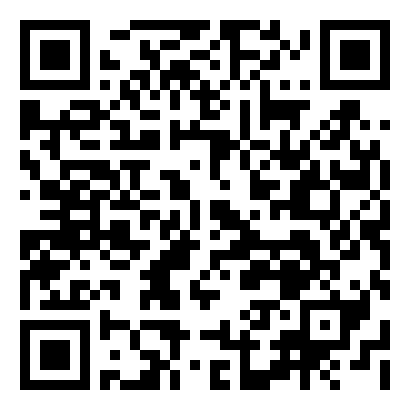 移动端二维码 - 振鹤小区 2室1厅1卫 - 鹤岗分类信息 - 鹤岗28生活网 hegang.28life.com