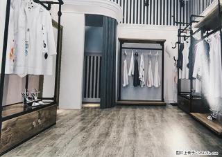 纳米级金刚磨石地坪 - 鹤岗28生活网 hegang.28life.com