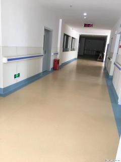 岁末焕新 | 专业地板养护，让您的地面日久常新！ - 鹤岗28生活网 hegang.28life.com