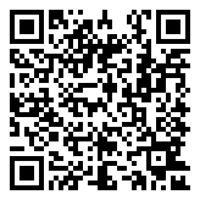 移动端二维码 - 纳米级金刚磨石地坪 - 鹤岗分类信息 - 鹤岗28生活网 hegang.28life.com