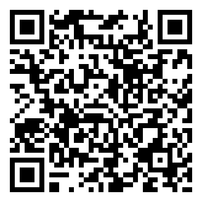 移动端二维码 - 岁末焕新 | 专业地板养护，让您的地面日久常新！ - 鹤岗分类信息 - 鹤岗28生活网 hegang.28life.com