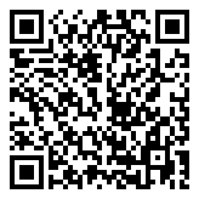移动端二维码 - 42岁因癌离世，冯小刚为他清巨债，葛优帮养儿子，今妻净赚20 - 鹤岗生活社区 - 鹤岗28生活网 hegang.28life.com