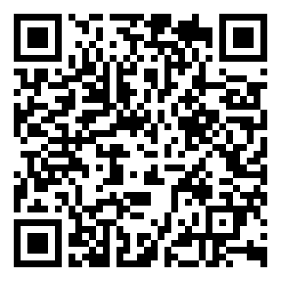 移动端二维码 - 大衣哥女儿戴戒指炫耀，疑似订婚成功，还剪了一个漂亮的发型 - 鹤岗生活社区 - 鹤岗28生活网 hegang.28life.com