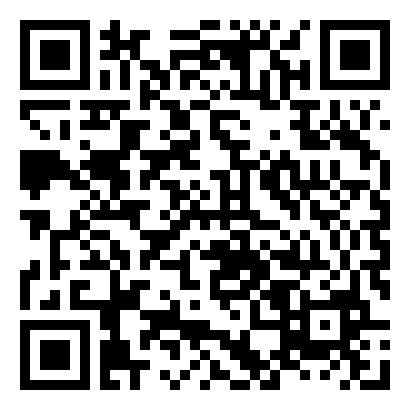 移动端二维码 - 项思醒已成过去式！张科峰开始捧新的美女主播了 - 鹤岗生活社区 - 鹤岗28生活网 hegang.28life.com