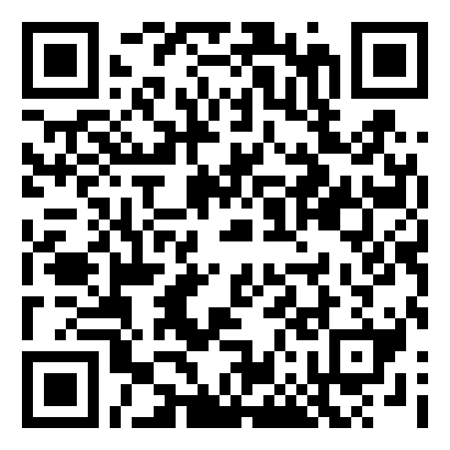 移动端二维码 - 38岁杨佑宁庆结婚纪念日！圈外老婆五官清秀皮肤白，面泛大片油 - 鹤岗生活社区 - 鹤岗28生活网 hegang.28life.com