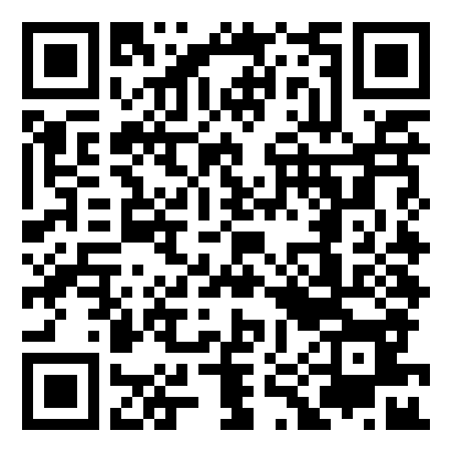 移动端二维码 - 改版《新说唱》又曝导师,朴宰范蔡徐坤都在其中,比暴扣哥还离谱 - 鹤岗生活社区 - 鹤岗28生活网 hegang.28life.com