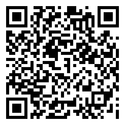 移动端二维码 - 北大学霸的人生智慧：录《向往5》翻鸡窝做板凳，何炅黄磊齐点赞 - 鹤岗生活社区 - 鹤岗28生活网 hegang.28life.com