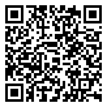 移动端二维码 - 甄子丹拒接不尊重中国文化电影，梁朝伟被网友留言点名 - 鹤岗生活社区 - 鹤岗28生活网 hegang.28life.com