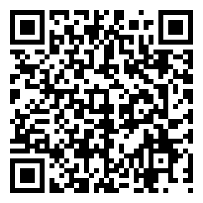 移动端二维码 - 应采儿郑希怡逛街被偶遇，打扮少女豪购奢侈包包，热情与网友合影 - 鹤岗生活社区 - 鹤岗28生活网 hegang.28life.com