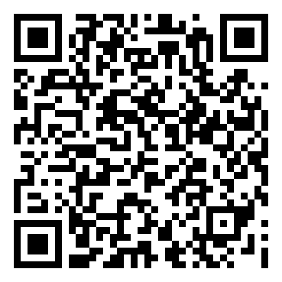 移动端二维码 - 《小舍得》中的老戏骨，离婚后与女儿相依为命，如今63岁演技获赞？ - 鹤岗生活社区 - 鹤岗28生活网 hegang.28life.com