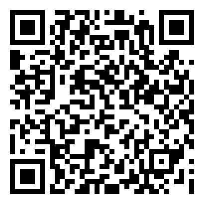 移动端二维码 - 应采儿谢娜她们买菜，一个小细节看出谁在家常做饭，一眼便猜得到 - 鹤岗生活社区 - 鹤岗28生活网 hegang.28life.com