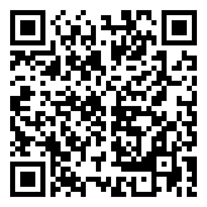 移动端二维码 - 又一美女网红翻车，前男友曝光她的未PS照片，第二个乔碧萝？ - 鹤岗生活社区 - 鹤岗28生活网 hegang.28life.com