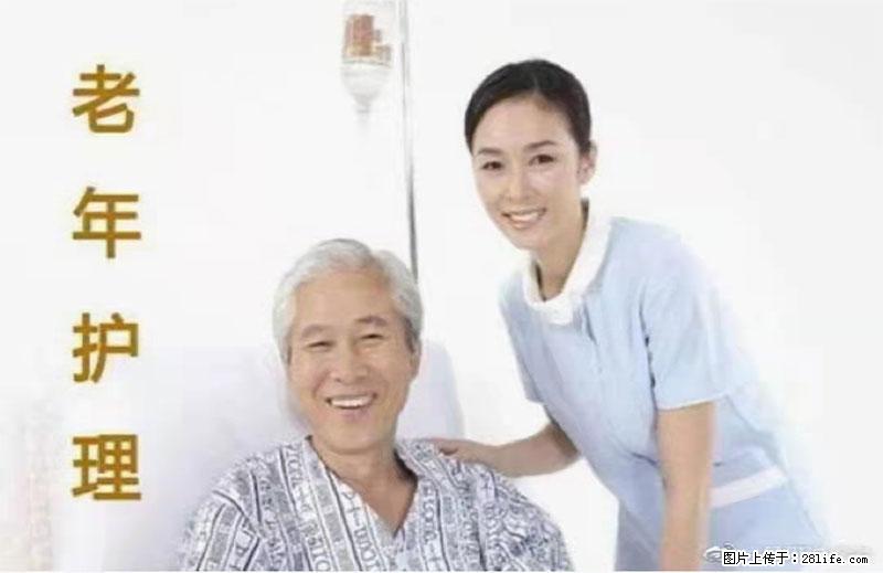上海国企养老院,星级酒店环境,招聘养老护工 - 职场交流 - 鹤岗生活社区 - 鹤岗28生活网 hegang.28life.com