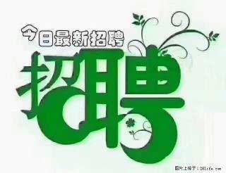 【招聘】产康师 - 鹤岗28生活网 hegang.28life.com