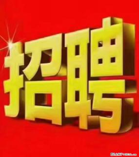 【东莞市威萨电子科技有限公司】公司直招:外贸业务、仓管员、跟单文员、普工 - 鹤岗28生活网 hegang.28life.com