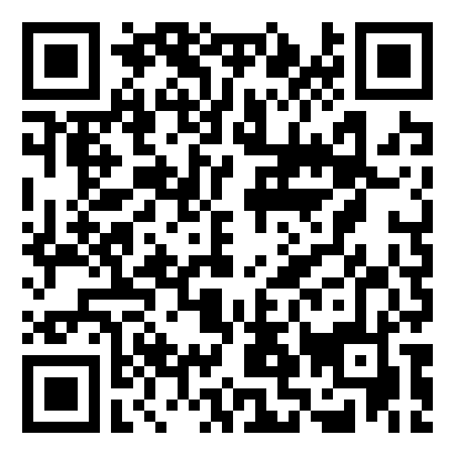 移动端二维码 - 【招聘】产康师 - 鹤岗分类信息 - 鹤岗28生活网 hegang.28life.com