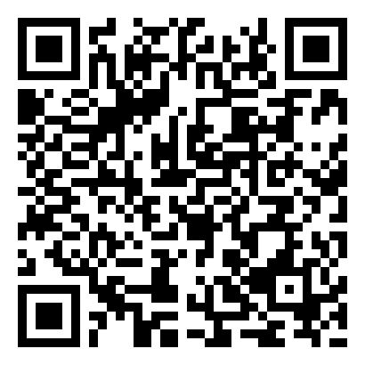 移动端二维码 - 培涂士中山工厂招聘车间普工5名 - 鹤岗分类信息 - 鹤岗28生活网 hegang.28life.com