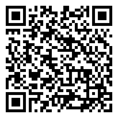 移动端二维码 - 【东莞市威萨电子科技有限公司】公司直招：外贸业务、仓管员、跟单文员、普工 - 鹤岗分类信息 - 鹤岗28生活网 hegang.28life.com