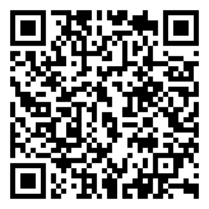 移动端二维码 - 【东莞市威萨电子科技有限公司】公司直招：外贸业务、仓管员、跟单文员、普工 - 鹤岗生活社区 - 鹤岗28生活网 hegang.28life.com