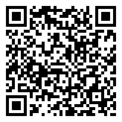 移动端二维码 - 【姬存希】套餐推荐： 清洁+补水+素颜霜+防晒 - 鹤岗分类信息 - 鹤岗28生活网 hegang.28life.com