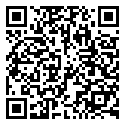 移动端二维码 - 【姬存希】套餐推荐： 清洁+洗护+防晒+晒后修复 - 鹤岗分类信息 - 鹤岗28生活网 hegang.28life.com