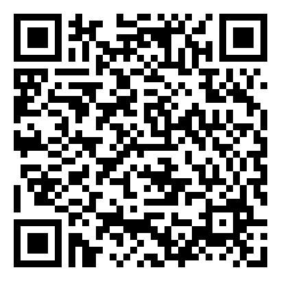 移动端二维码 - 【姬存希】蜗牛四件套,清洁、补水、滋养、锁水,周全养肤 - 鹤岗生活社区 - 鹤岗28生活网 hegang.28life.com