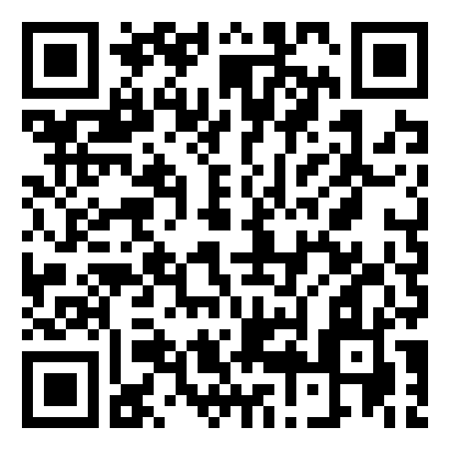 移动端二维码 - 【姬存希】自然臻萃 奢华养美 - 鹤岗生活社区 - 鹤岗28生活网 hegang.28life.com