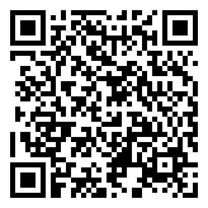 移动端二维码 - 长痘?瘙痒?干燥?泛红?让【姬存希】来治愈你 - 鹤岗生活社区 - 鹤岗28生活网 hegang.28life.com