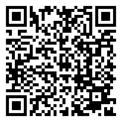 移动端二维码 - 【姬存希】洗护套装,用一次,爱一生 - 鹤岗生活社区 - 鹤岗28生活网 hegang.28life.com