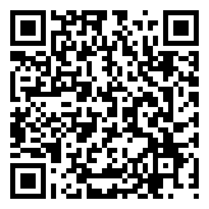移动端二维码 - 【姬存希】Géhos 美肌四件套,滋养补水+修复锁水 - 鹤岗生活社区 - 鹤岗28生活网 hegang.28life.com