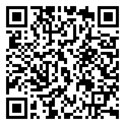 移动端二维码 - 【姬存希】小晶钻防晒乳 五一爆款好物分享,让你畅享小长假 - 鹤岗生活社区 - 鹤岗28生活网 hegang.28life.com