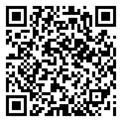 移动端二维码 - 【姬存希】旅行神器,五一爆款好物分享让你畅享小长假 - 鹤岗生活社区 - 鹤岗28生活网 hegang.28life.com