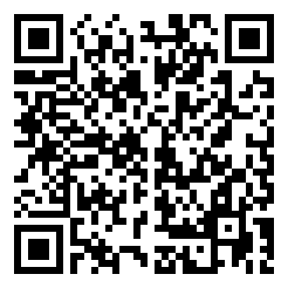 移动端二维码 - 5月9日【母亲节】 别忘了给妈妈准备礼物 - 鹤岗生活社区 - 鹤岗28生活网 hegang.28life.com