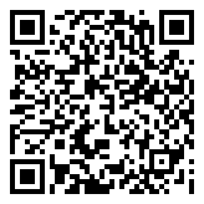 移动端二维码 - 【姬存希】套餐推荐: 清洁+洗护+防晒+晒后修复 六款产品 vip价格625 - 鹤岗生活社区 - 鹤岗28生活网 hegang.28life.com