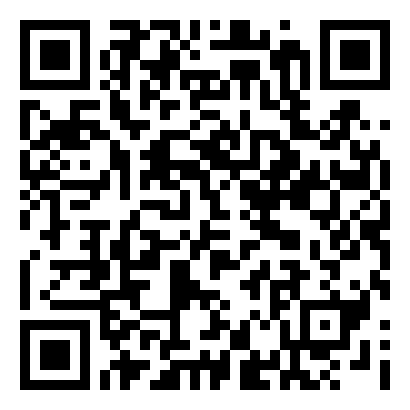 移动端二维码 - 【姬存希】九件套,特价促销,欢迎新客户试用,老客户优惠购,原价138元,今天只要30元 - 鹤岗生活社区 - 鹤岗28生活网 hegang.28life.com