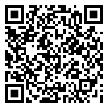 移动端二维码 - 【姬存希】春季美肤套餐一 六样产品,现团购VIP价,包邮到家 - 鹤岗生活社区 - 鹤岗28生活网 hegang.28life.com