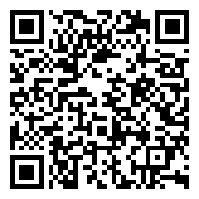 移动端二维码 - 使用C#.Net创建Windows服务的方法 - 鹤岗生活社区 - 鹤岗28生活网 hegang.28life.com