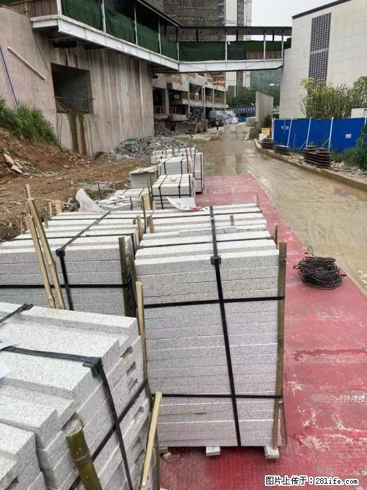 【广西三象建筑安装工程有限公司】广州绿地衫和田叠墅 - 家居生活 - 鹤岗生活社区 - 鹤岗28生活网 hegang.28life.com