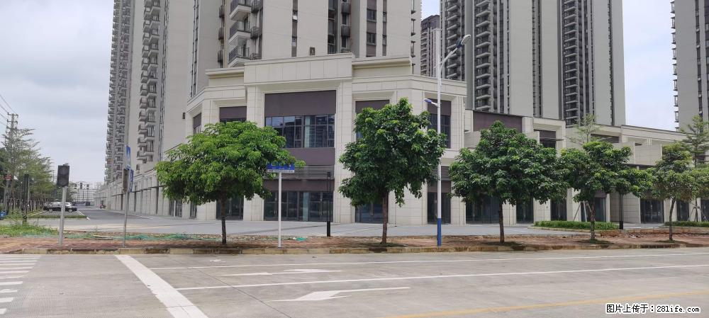 【广西三象建筑安装工程有限公司】绿地东盟大学城 grc构件 4个地块,施工周期两年 - 新手上路 - 鹤岗生活社区 - 鹤岗28生活网 hegang.28life.com