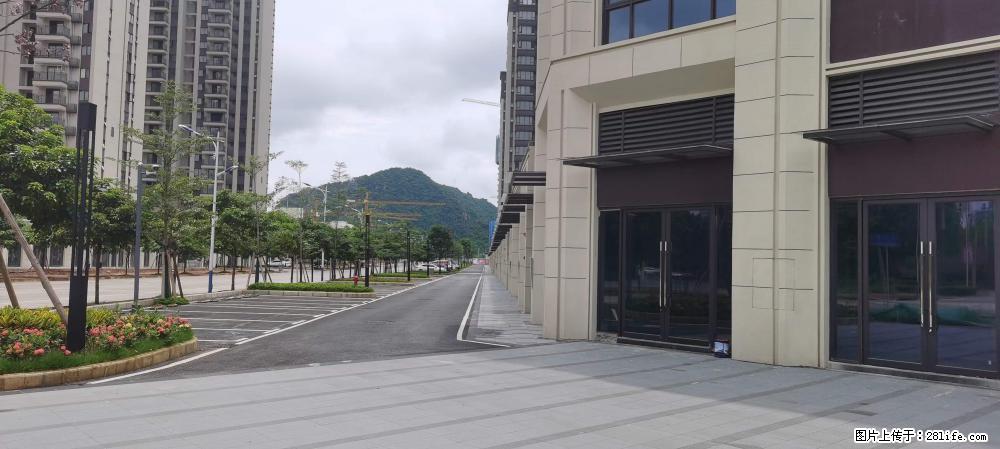 【广西三象建筑安装工程有限公司】绿地东盟大学城 grc构件 4个地块,施工周期两年 - 新手上路 - 鹤岗生活社区 - 鹤岗28生活网 hegang.28life.com