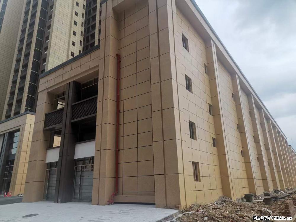 【广西三象建筑安装工程有限公司】外墙涂料工程 - 新手上路 - 鹤岗生活社区 - 鹤岗28生活网 hegang.28life.com