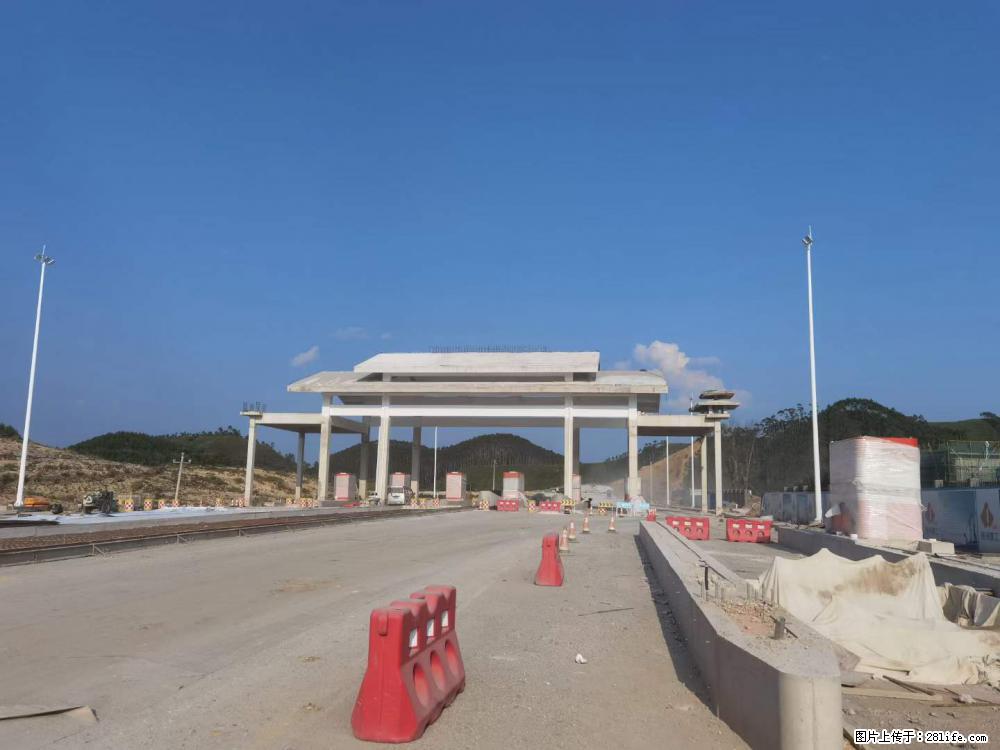 【桂林三象建筑材料有限公司】铝单板外装工程 - 新手上路 - 鹤岗生活社区 - 鹤岗28生活网 hegang.28life.com
