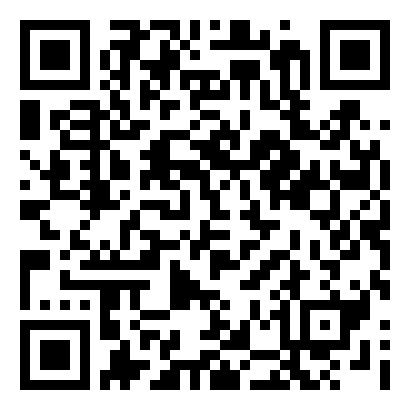 移动端二维码 - 【广西三象建筑安装工程有限公司】广西桂林市灵川县法院项目 - 鹤岗生活社区 - 鹤岗28生活网 hegang.28life.com