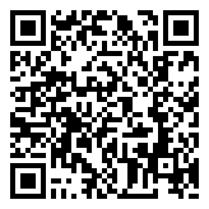移动端二维码 - 【广西三象建筑安装工程有限公司】广西桂林市时代广场项目 - 鹤岗生活社区 - 鹤岗28生活网 hegang.28life.com